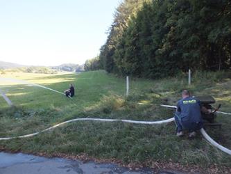 88. Dálková doprava vody