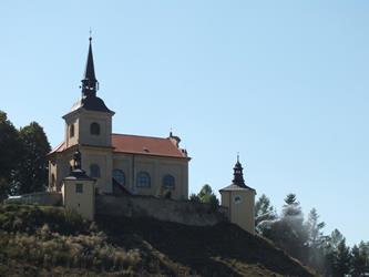 92. Dálková doprava vody