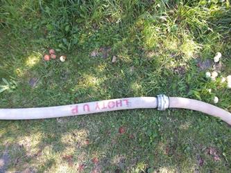 93. Dálková doprava vody