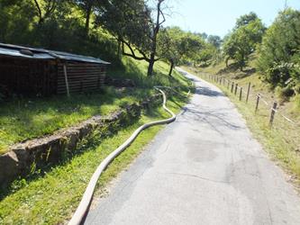 94. Dálková doprava vody