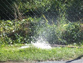 95. Dálková doprava vody