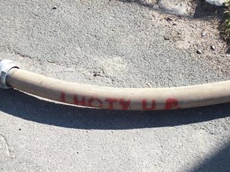 96. Dálková doprava vody