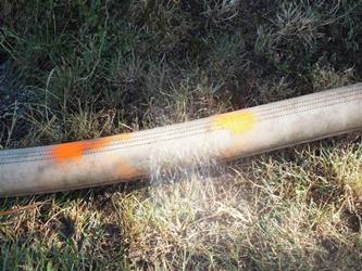 97. Dálková doprava vody