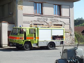 100. Dálková doprava vody