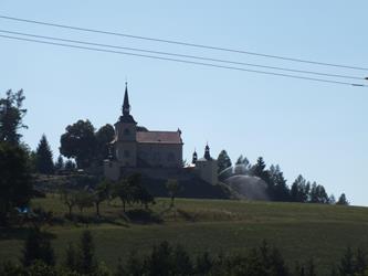 107. Dálková doprava vody