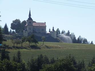 108. Dálková doprava vody