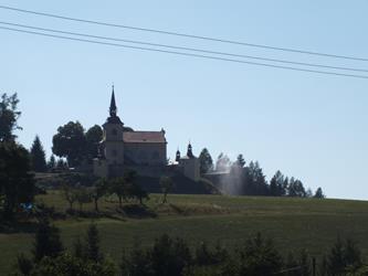 109. Dálková doprava vody