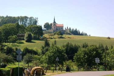 110. Dálková doprava vody