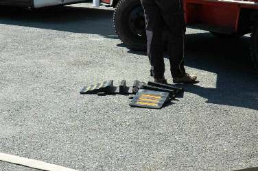 113. Dálková doprava vody