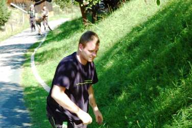 117. Dálková doprava vody