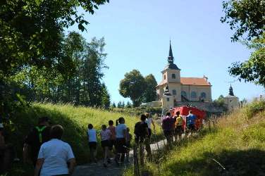 118. Dálková doprava vody