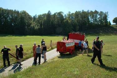 119. Dálková doprava vody