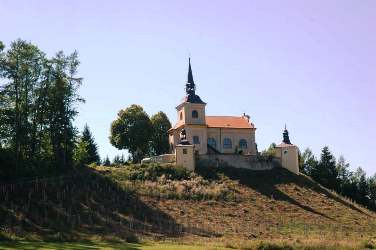 120. Dálková doprava vody