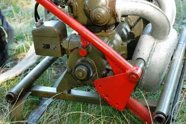 131. Dálková doprava vody