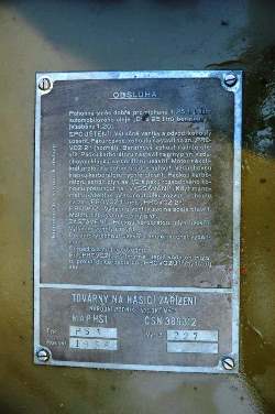 132. Dálková doprava vody