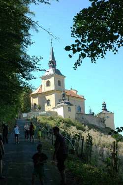 134. Dálková doprava vody