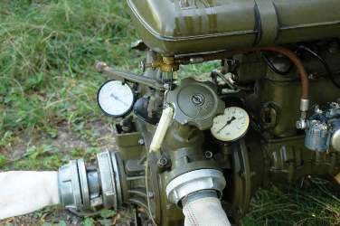 136. Dálková doprava vody