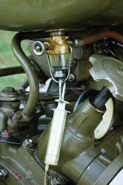 137. Dálková doprava vody