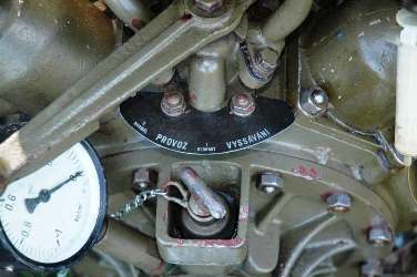 139. Dálková doprava vody