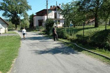 140. Dálková doprava vody