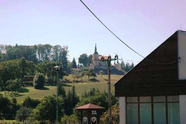 141. Dálková doprava vody