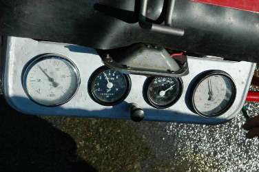 142. Dálková doprava vody