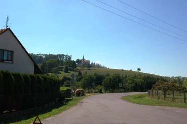 144. Dálková doprava vody