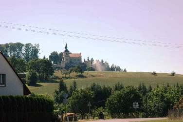 145. Dálková doprava vody