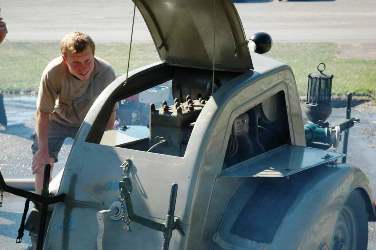 147. Dálková doprava vody