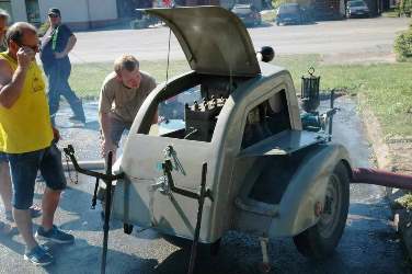 148. Dálková doprava vody