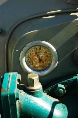 153. Dálková doprava vody