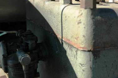 154. Dálková doprava vody