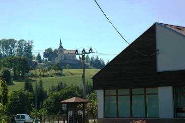 155. Dálková doprava vody