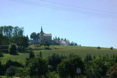 156. Dálková doprava vody