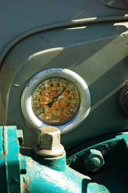 157. Dálková doprava vody