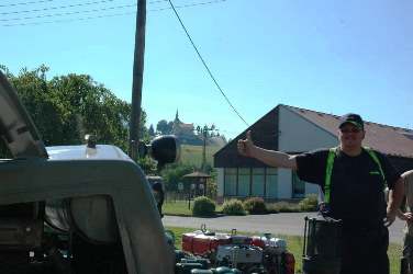 161. Dálková doprava vody