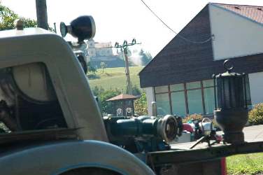 163. Dálková doprava vody