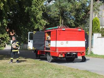 13. Námětové cvičení 2016