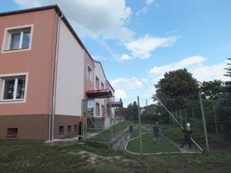 42. Námětové cvičení 2016