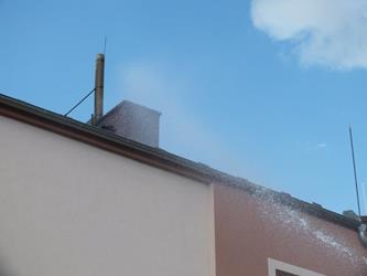 46. Námětové cvičení 2016