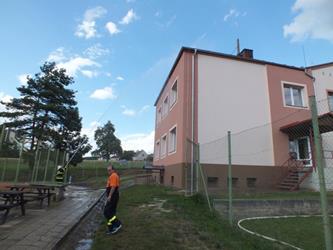 48. Námětové cvičení 2016