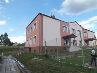 49. Námětové cvičení 2016