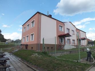 51. Námětové cvičení 2016