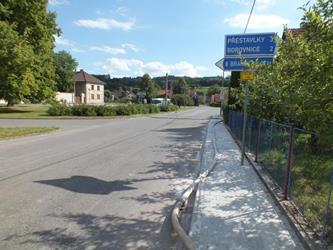 57. Námětové cvičení 2016