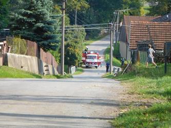 1. Prověřovací cvičení 2017