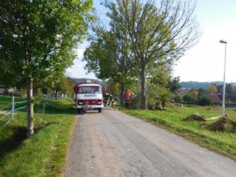 5. Prověřovací cvičení 2017