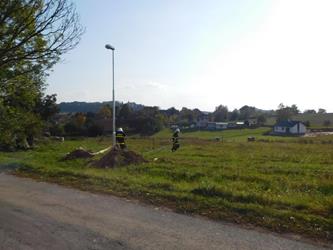 7. Prověřovací cvičení 2017