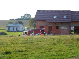 10. Prověřovací cvičení 2017