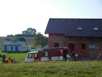 11. Prověřovací cvičení 2017