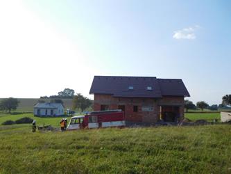 12. Prověřovací cvičení 2017